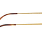 Square Classic RB1971 914751 Gold Brown