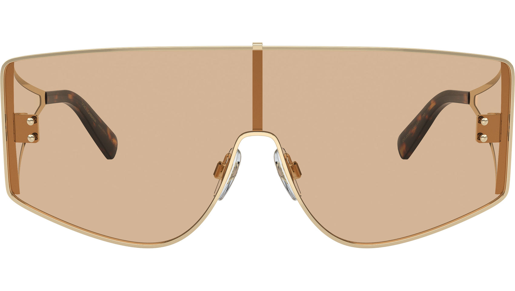 DG 2305 13655A Light Gold Brown