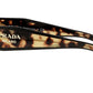 PR 15WS black and medium tortoise