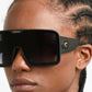 Flaglab 15 003 9O Matte Black