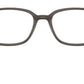 RB7208 Optics 8063