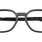 VO5708 W44