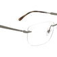 RB3768V Optics 3201