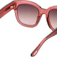 Beatrix-02 FT0613 45K
