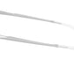 BMNG Arc OX8202 01