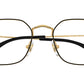 RY9594V 4086 Black
