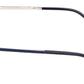 FT6184-B 090