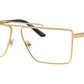 VE1295 1002 Gold