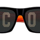 ICON 0004/S 8LZ 7Y