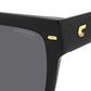 3016/S 807 IR Black