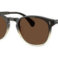 Finley Esq. Sun (U) OV5298SU 1748AN