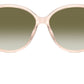 Soleau OV5605SU 17438E