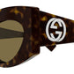 GG1843S 002