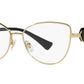 VE1284 1002 gold