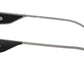 DL2002MU 701/6G