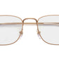 Numero 50 Oro Bianco