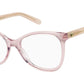 MARC 559 733 peach