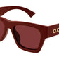 GG1835S 003