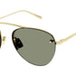 SL 575 003 gold green