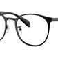 EA1148 3001 Black