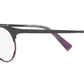 Rousse 2034 001 black
