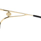 3006/S RHL 9O Gold Black