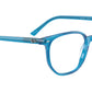 Elliot Optics RB5397 8442