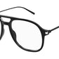 SL 626 001 Shiny Black