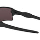 Flak 2.0 Xl OO9188 73 matte black