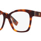 Sylvie BE2363 3316 Tortoise