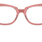 State Street Optics RB5486 8177