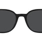 Elliot RB2197 901/48 black
