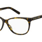 MARC 502 086 havana