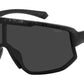 PLD 7047/S 003 M9