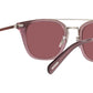 Frère La OV5461SU mauve chrome