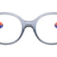 RY1606 3860 Light Blue