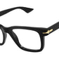 MB0266O dark black
