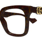 GG1728O