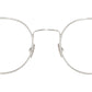 0001 Optical 01 Rhodium