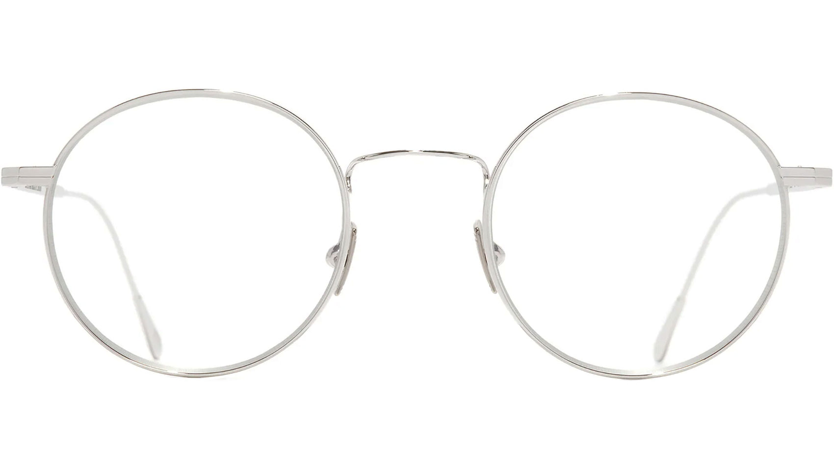 0001 Optical 01 Rhodium