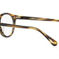 Gregory Peck OV5186 cocobolo