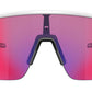 Sutro Lite OO9463 02 matte white