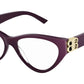 BB0172O 003 dark violet