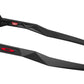 Sutro Lite OO9463 C8
