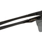 M2 Frame XL OO9343 19 matte black