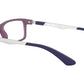 RY1588 3790 Violet