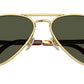 Aviator Max RB3925 001/31