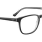 RB5418 Optics 8367