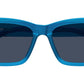BB0307SA 004 Blue