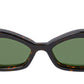 Hilo Dark Havana